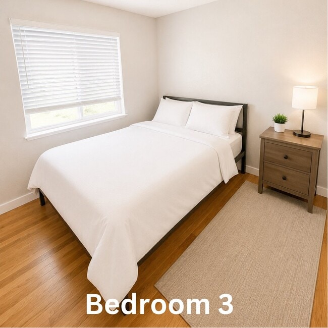 Photo - 1285 S Eaton Ct