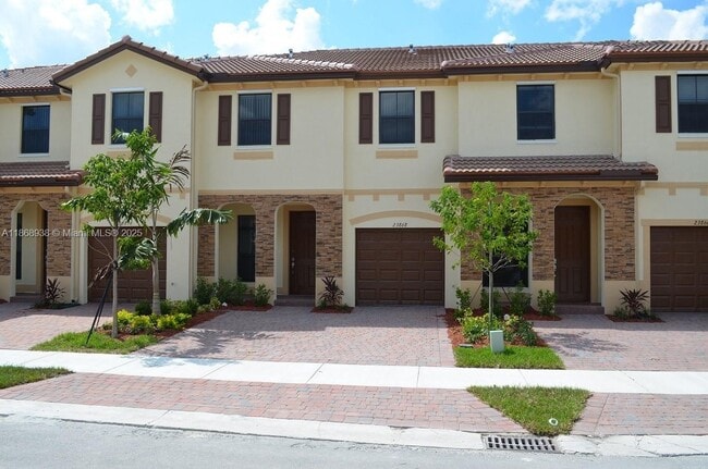 Building Photo - 23868 SW 118 Ave Rental