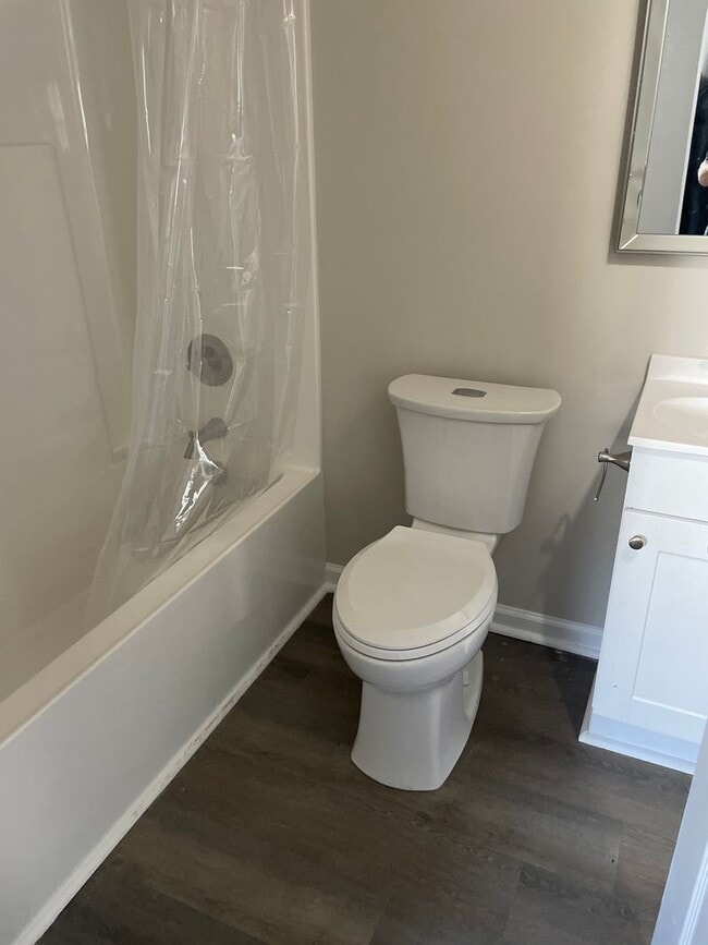 Photo - 2205 Cole Rd