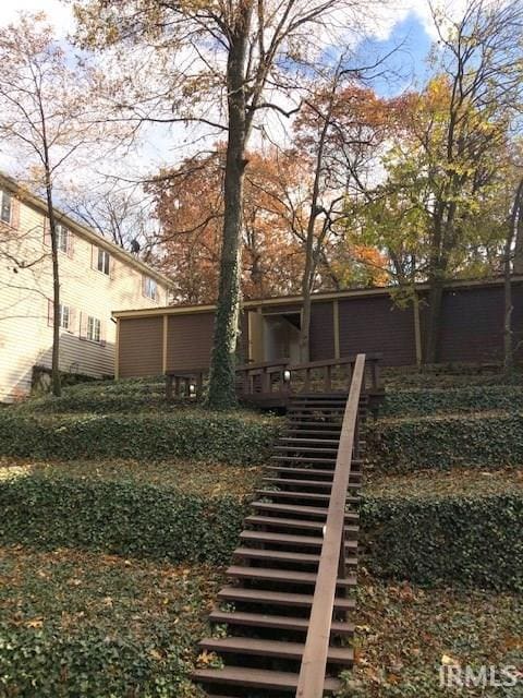 Photo - 5953 E Liberty Dr