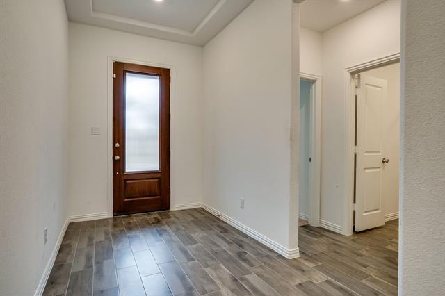 Photo - 3716 Peachbush Ln