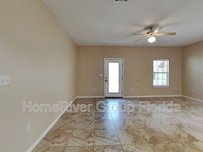 Photo - 108 Don Bishop Rd Unit 16-1