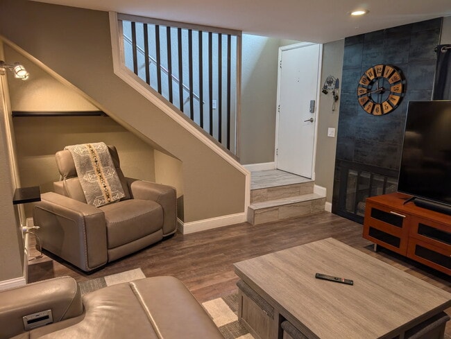 Photo - 14387 E Arizona Ave