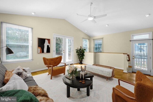 Photo - 6504 Stratford Rd