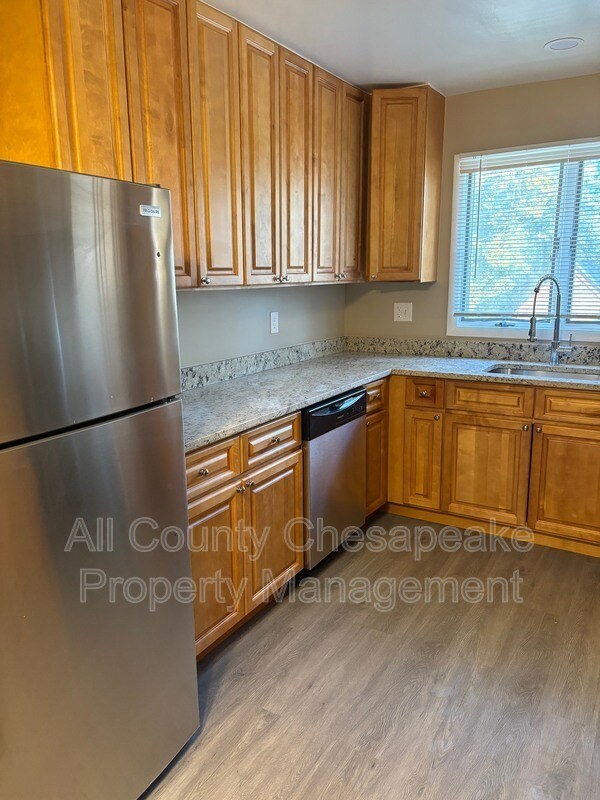 Photo - 28 Church Green Rd