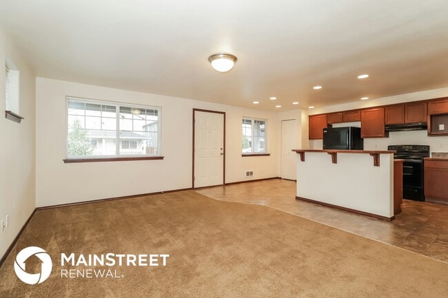 Photo - 4740 147th Pl NE