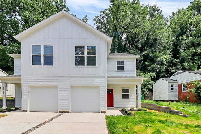 Building Photo - 915 Yellowstone Dr Rental