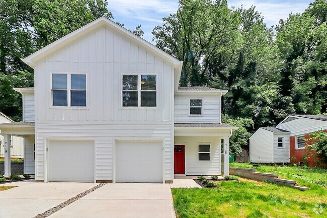 Building Photo - 915 Yellowstone Dr Rental