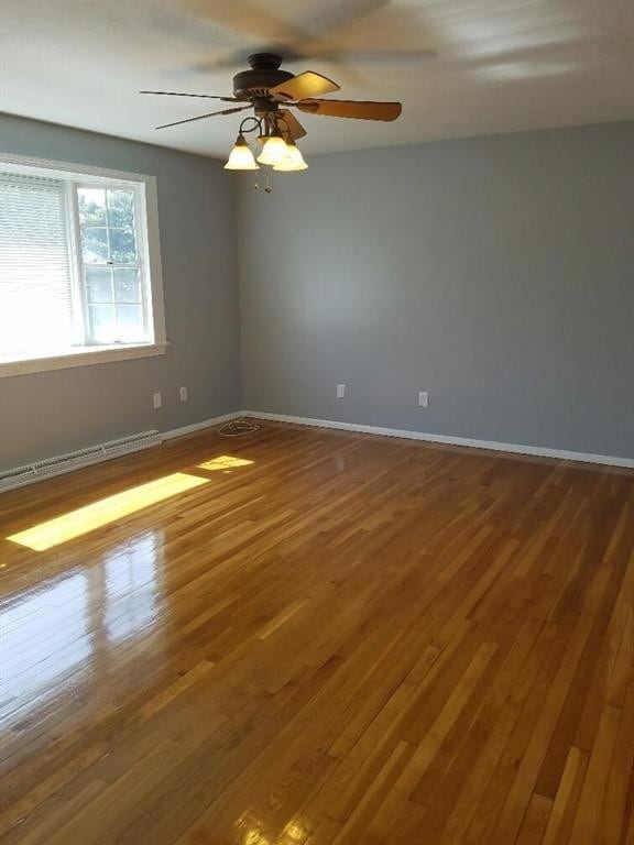 Photo - 29 Algonquin Dr