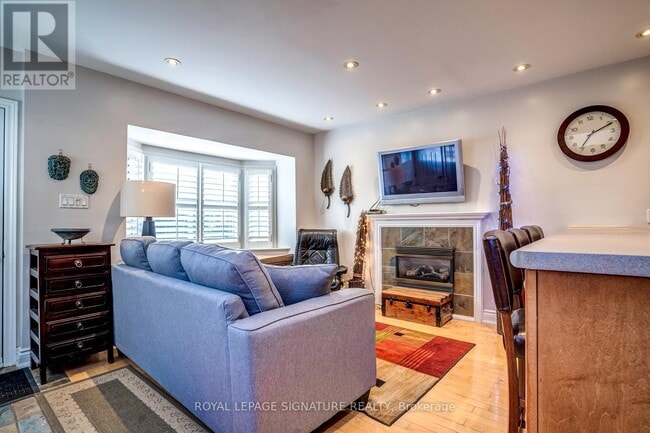 Photo - 33 Athlone Rd