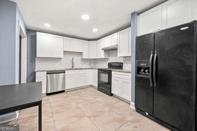 Photo - 6708 Baynes Hill Cir