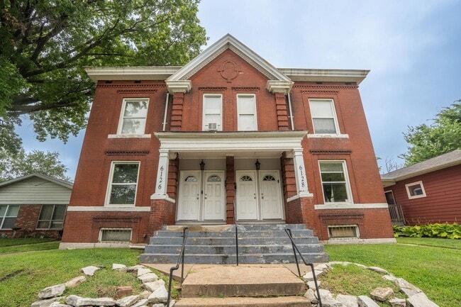 Building Photo - 6128 Vermont Ave Unit 6128 Vermont Ave, B, 1st Fl