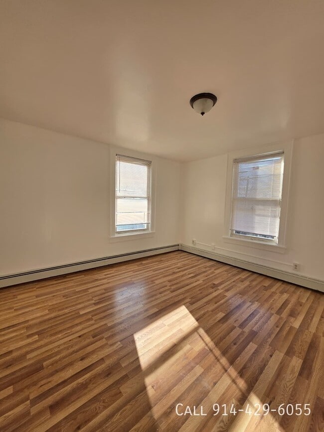 Photo - 65 Glenwood Ave