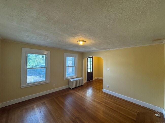 Photo - 106 Day St Unit Floor 2