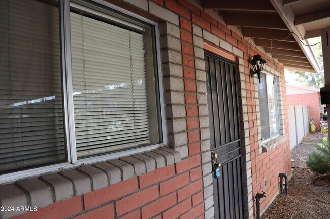 Photo - 4207 Calle Barona Townhome