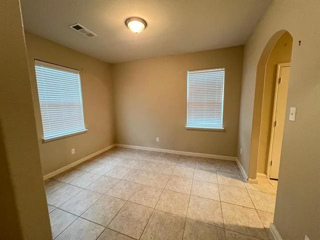 Photo - 1601 Wilderness St