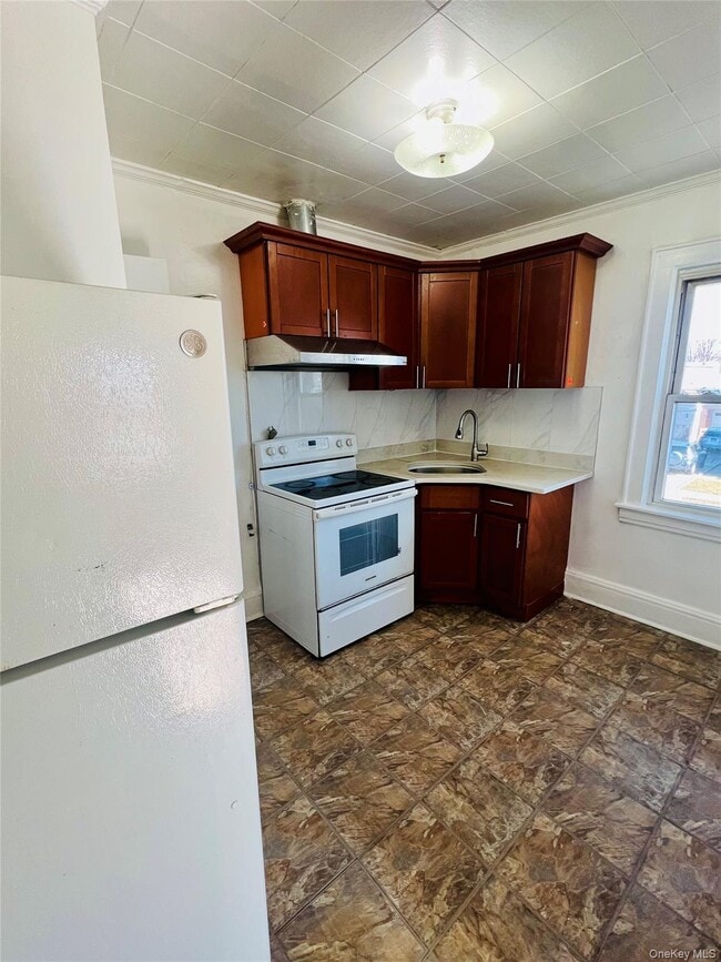 Photo - 111 N 3rd St