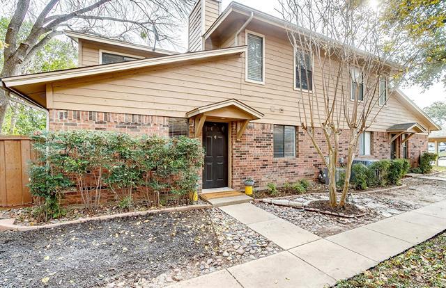 Photo - 5714 Cedar Creek Dr