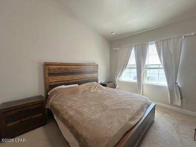 Photo - 103 Inspiration Falls Ln