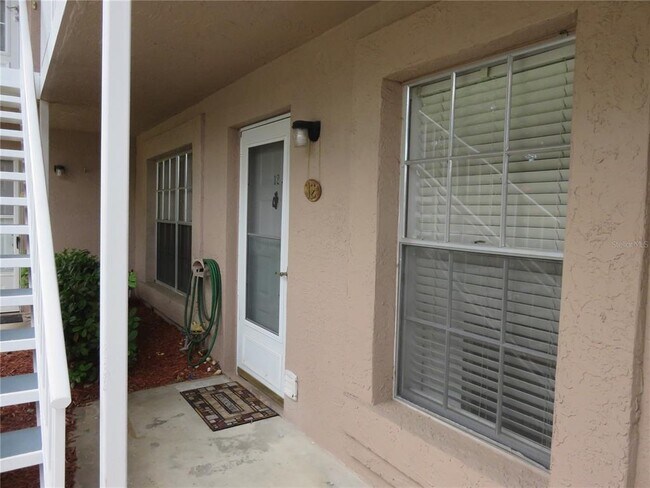 Photo - 4911 Sunnybrook Dr Unit 12