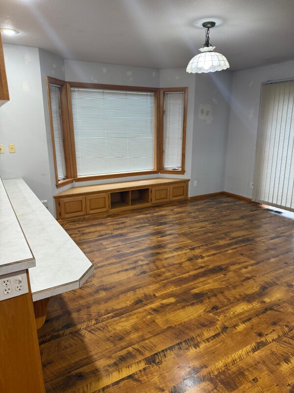 Photo - 9342 Sumas Rd