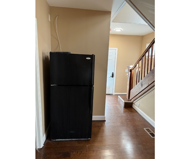 4217 Moravia Rd Unit 1A AVAILABLE W/BATH $850 1A