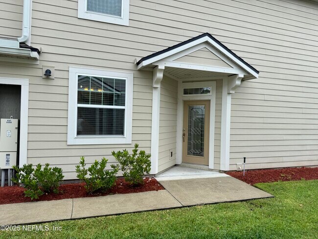 Photo - 398 Richmond Dr