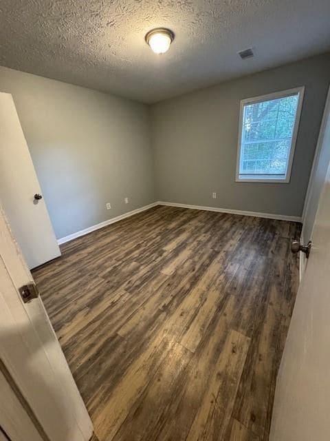 Photo - 8327 Glenwoods Terrace Unit A