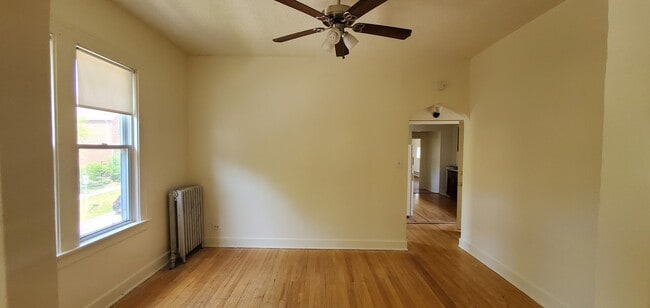 1631 Buena Vista Ave