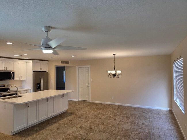 Photo - 11158 N 107th Way