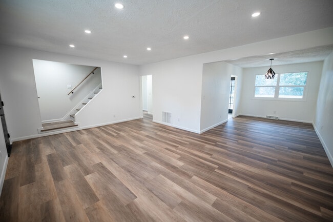 Photo - 2730 North Ter