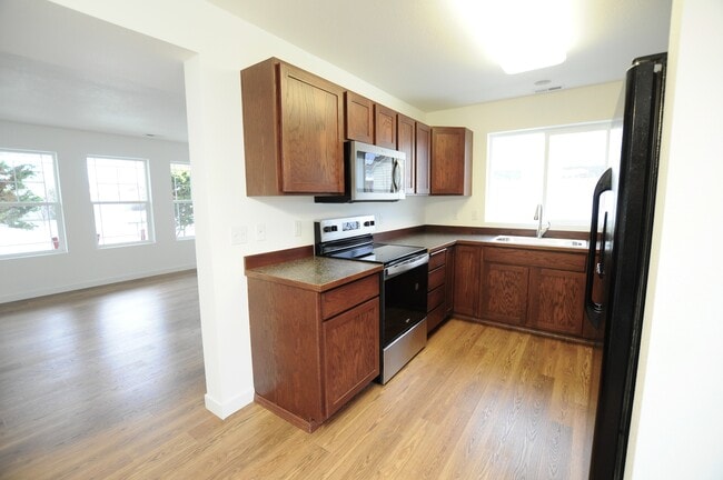 Photo - 3657 Pescador Dr