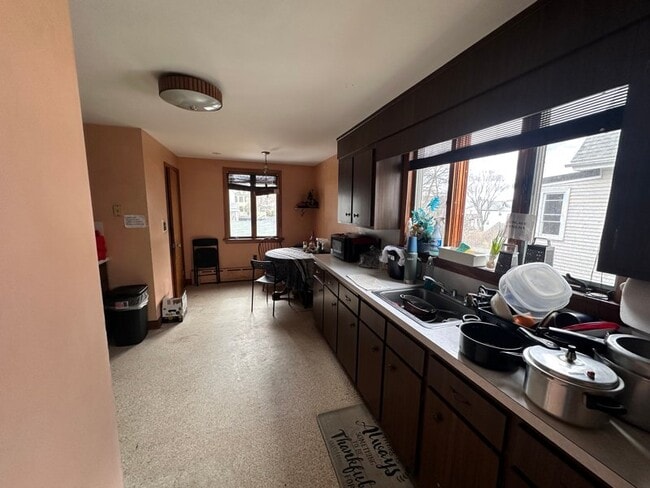Photo - 91 Waverly St Unidad 2