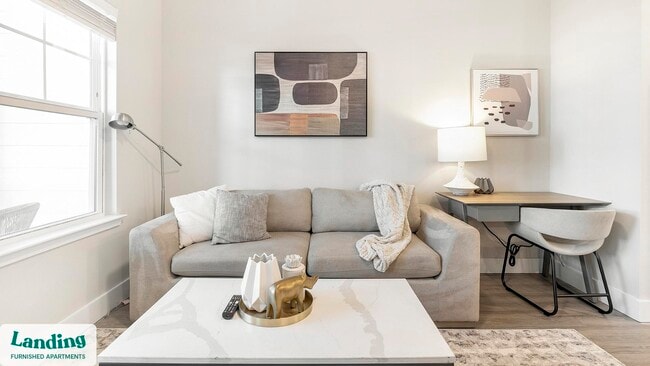 Photo - 3060 Southcreek Blvd Unit 4-106.1407116