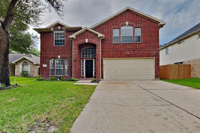 Building Photo - 728 Pateway Ct Rental
