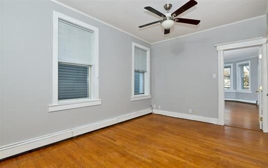 Photo - 27 Reservoir Ave Unit 2