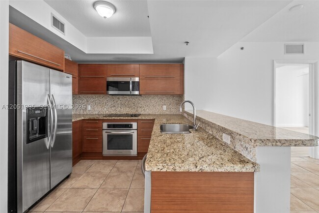 Photo - 2681 N Flamingo Rd Unit 2205S