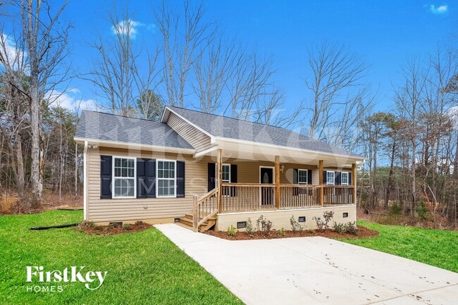 Photo - 7761 Sarah Dr