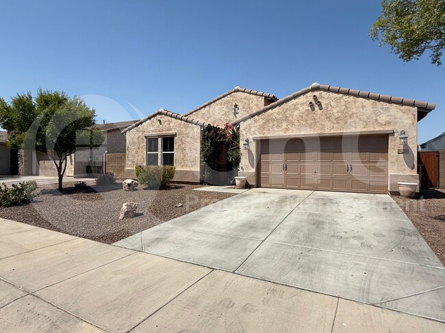 Building Photo - 4270 N 180th Ln Rental