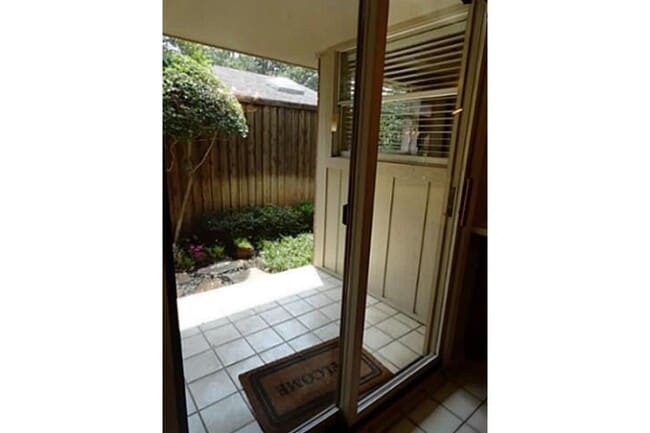 Photo - 2304 Canyon Valley Trail