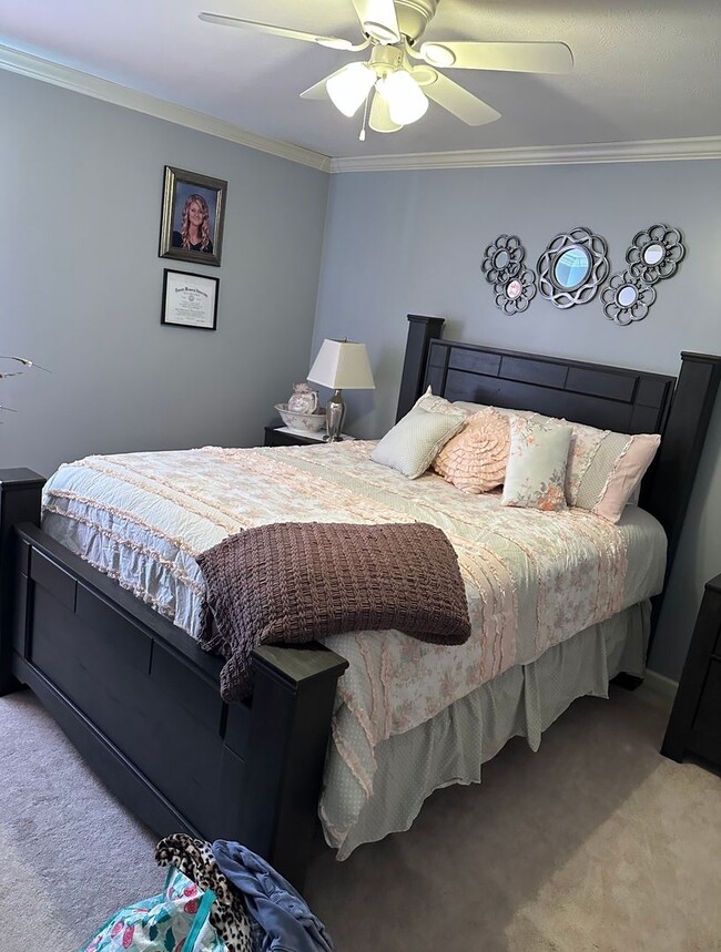 Photo - Rutledge 37861 - Beautifully Modernized 3 Bedroom, 2 Bath Home in Deer Ridge Subdivision! - Call ...