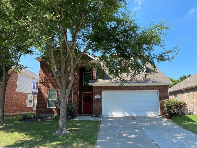 Building Photo - 10248 Brenden Dr Rental
