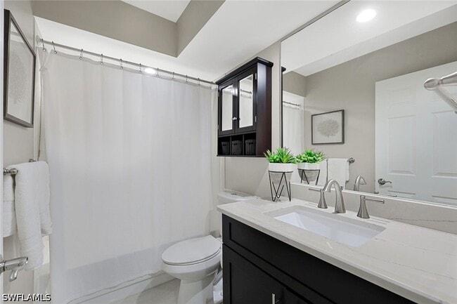 Photo - 613 Serendipity Dr Unit 613