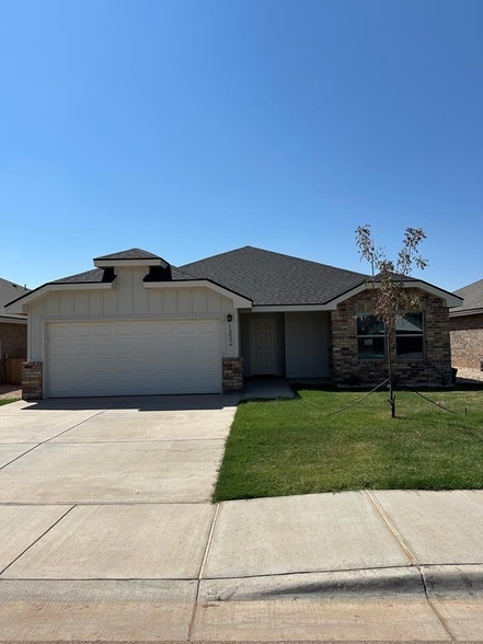Building Photo - 1332 Bajada St Rental