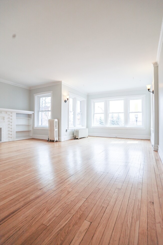 Photo - 5610 N Ashland Ave Unit 1