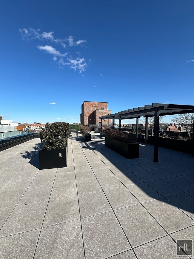 Photo - NORTHERN BOULEVARD Unidad 7G