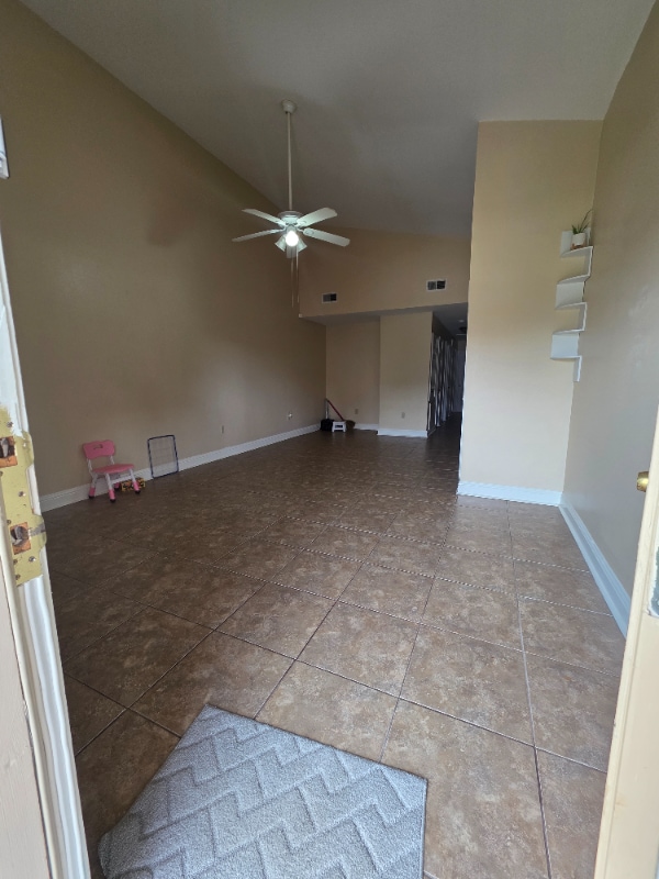 Photo - 7636 Alabama St Unit 7636 Alabama Street