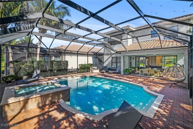 Building Photo - 4334 Aurora St