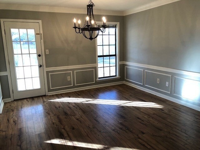Photo - 3 Bed/2 Bath for Rent in Madison!