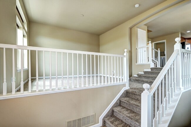 3676 Tranquilty Trail